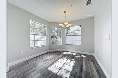 665 Youngstown Parkway #264, Altamonte Springs, FL 32714 - Photo 20