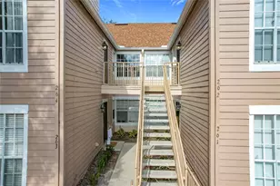 665 Youngstown Pkwy, Altamonte Springs, FL 32714 - Photo 4