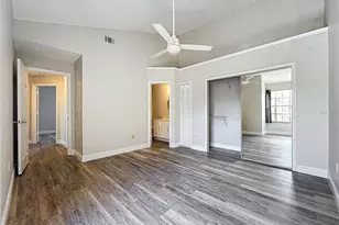 665 Youngstown Pkwy, Altamonte Springs, FL 32714 - Photo 38