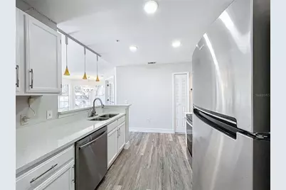 665 Youngstown Parkway #264, Altamonte Springs, FL 32714 - Photo 34