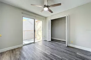 665 Youngstown Pkwy, Altamonte Springs, FL 32714 - Photo 44