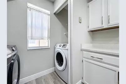 665 Youngstown Parkway #264, Altamonte Springs, FL 32714 - Photo 56