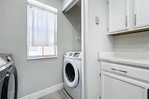 665 Youngstown Pkwy, Altamonte Springs, FL 32714 - Photo 56