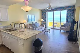 300 N Atlantic Ave, Daytona Beach, FL 32118 - Photo 8