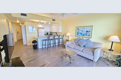 300 N Atlantic Avenue #1106, Daytona Beach, FL 32118 - Photo 10