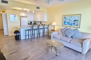 300 N Atlantic Ave, Daytona Beach, FL 32118 - Photo 10