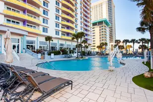 300 N Atlantic Ave, Daytona Beach, FL 32118 - Photo 44