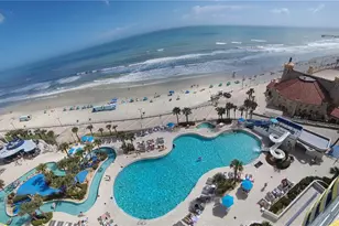 300 N Atlantic Ave, Daytona Beach, FL 32118 - Photo 34