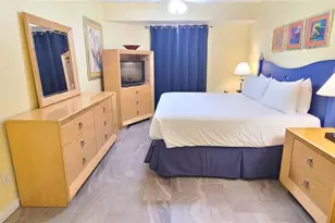 300 N Atlantic Ave, Daytona Beach, FL 32118 - Photo 16