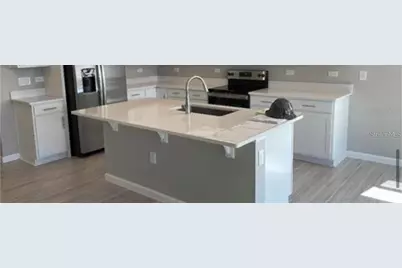 1124 Sugarwood Street, Davenport, FL 33837 - Photo 6