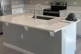 1124 Sugarwood St, Davenport, FL 33837 - Photo 6