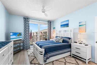 7902 Sailboat Key Boulevard S #608, South Pasadena, FL 33707 - Photo 14