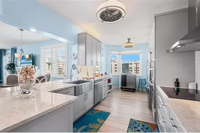 7902 Sailboat Key Boulevard S #608, South Pasadena, FL 33707 - Photo 6