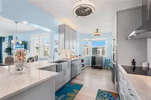 7902 Sailboat Key Blvd S, South Pasadena, FL 33707 - Photo 6