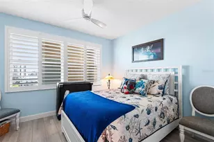 7902 Sailboat Key Blvd S, South Pasadena, FL 33707 - Photo 16