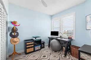 7902 Sailboat Key Blvd S, South Pasadena, FL 33707 - Photo 18