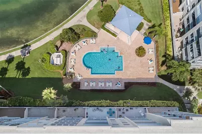 7902 Sailboat Key Boulevard S #608, South Pasadena, FL 33707 - Photo 20