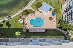 7902 Sailboat Key Blvd S, South Pasadena, FL 33707 - Photo 20