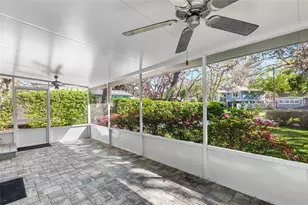 1817 Beachway Ln, Odessa, FL 33556 - Photo 16