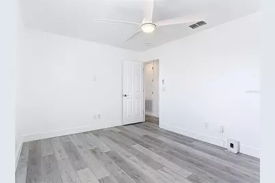 406 Wildflower Road, Davenport, FL 33837 - Photo 28