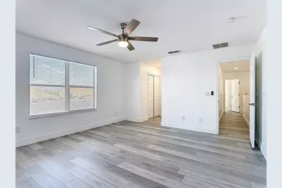 406 Wildflower Road, Davenport, FL 33837 - Photo 32