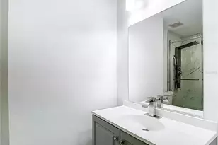 406 Wildflower Rd, Davenport, FL 33837 - Photo 24