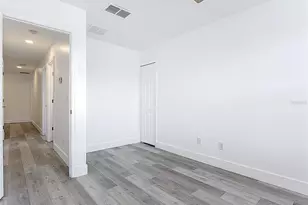 406 Wildflower Rd, Davenport, FL 33837 - Photo 42