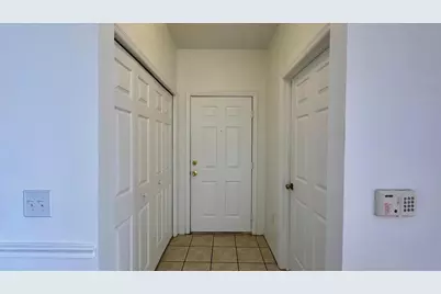6413 Astor Village Avenue #309, Orlando, FL 32835 - Photo 2