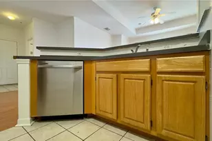 6413 Astor Village Ave, Orlando, FL 32835 - Photo 16