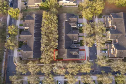 5453 Burnt Acorn Way, Oviedo, FL 32765 - Photo 28