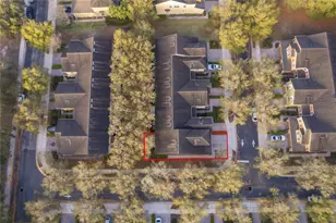 5453 Burnt Acorn Way, Oviedo, FL 32765 - Photo 28