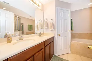 5453 Burnt Acorn Way, Oviedo, FL 32765 - Photo 16