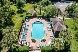 5453 Burnt Acorn Way, Oviedo, FL 32765 - Photo 24