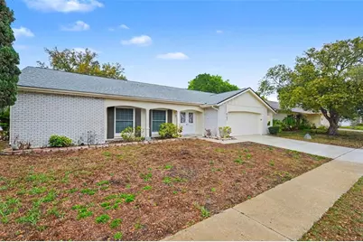 8103 SE Roxboro Drive, Hudson, FL 34667 - Photo 2