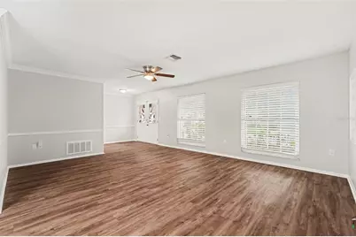 8103 SE Roxboro Drive, Hudson, FL 34667 - Photo 14