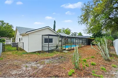 8103 SE Roxboro Drive, Hudson, FL 34667 - Photo 26