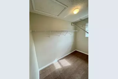 471 Tradition Lane, Winter Springs, FL 32708 - Photo 24