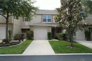 471 Tradition Ln, Winter Springs, FL 32708 - Photo 1