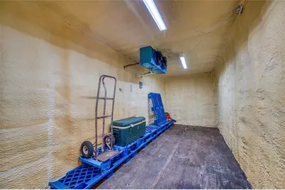 5011 SE 193rd Place, Inglis, FL 34449 - Photo 74