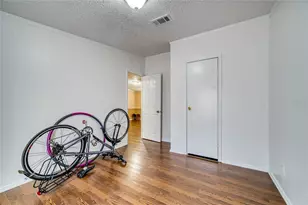 5011 SE 193rd Pl, Inglis, FL 34449 - Photo 64