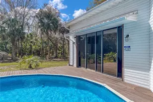 5011 SE 193rd Pl, Inglis, FL 34449 - Photo 24