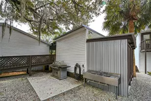 5011 SE 193rd Pl, Inglis, FL 34449 - Photo 76