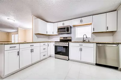 5011 SE 193rd Place, Inglis, FL 34449 - Photo 52