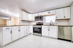 5011 SE 193rd Pl, Inglis, FL 34449 - Photo 52