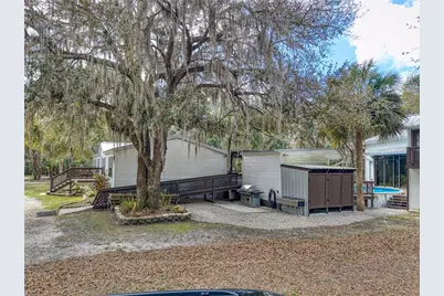 5011 SE 193rd Place, Inglis, FL 34449 - Photo 18