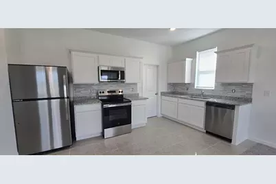 474 Hennepin Loop, Lake Wales, FL 33898 - Photo 28