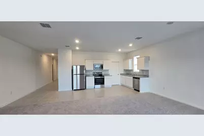 474 Hennepin Loop, Lake Wales, FL 33898 - Photo 16