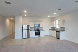 474 Hennepin Loop, Lake Wales, FL 33898 - Photo 16