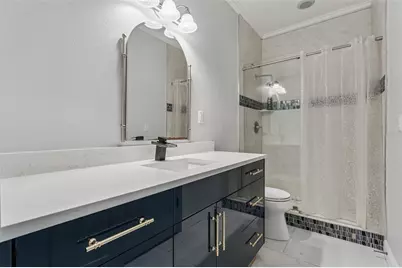 6053 New Hope Road, Orlando, FL 32824 - Photo 22