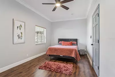 6053 New Hope Road, Orlando, FL 32824 - Photo 16